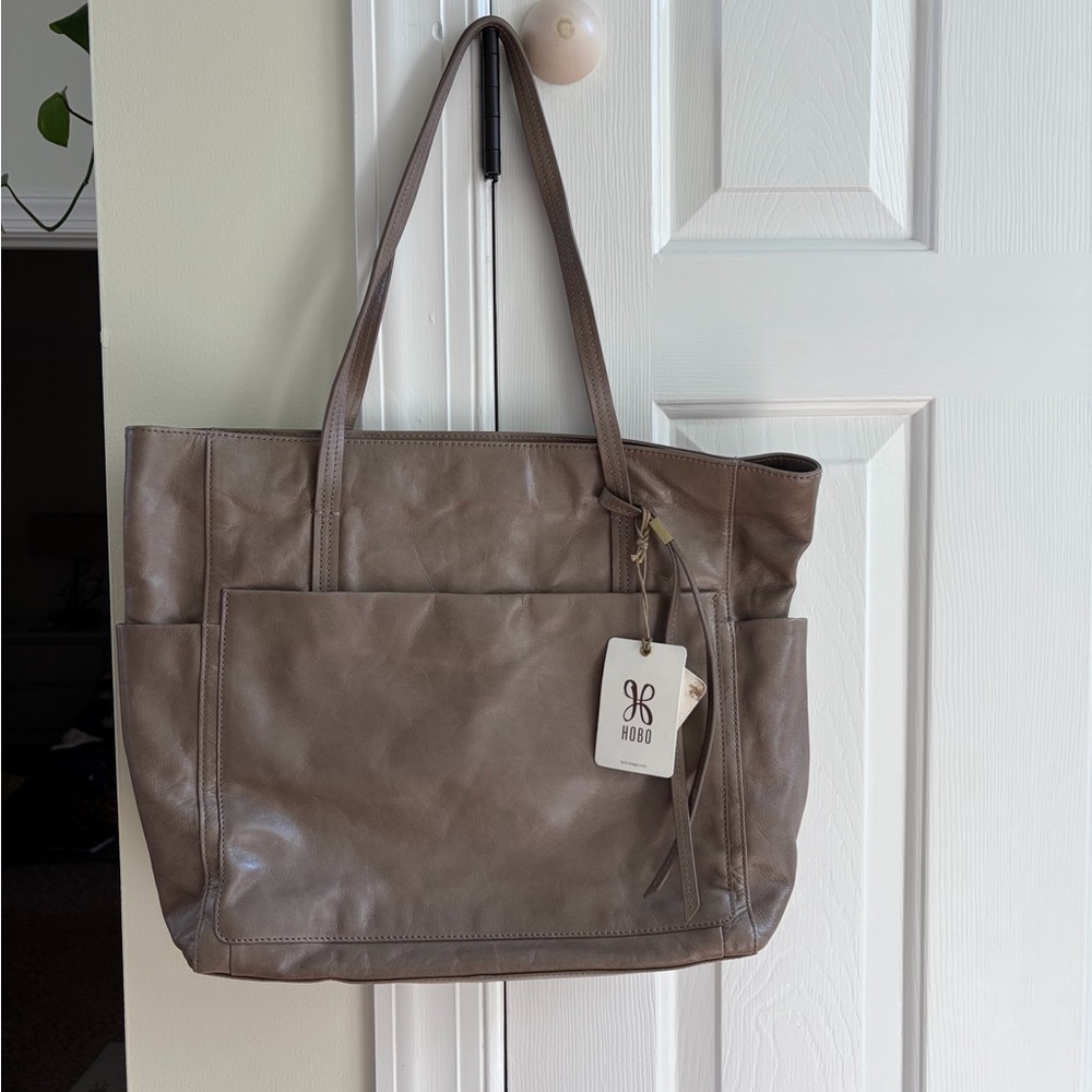 HOBO bag NWT